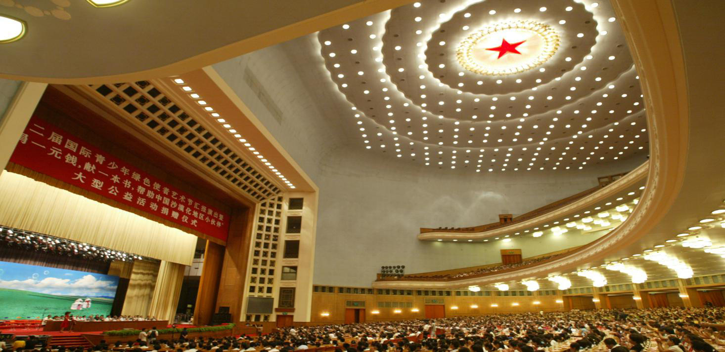 图片11.png