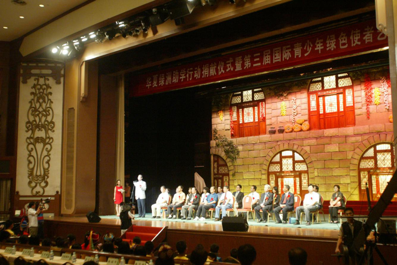 图片14.png
