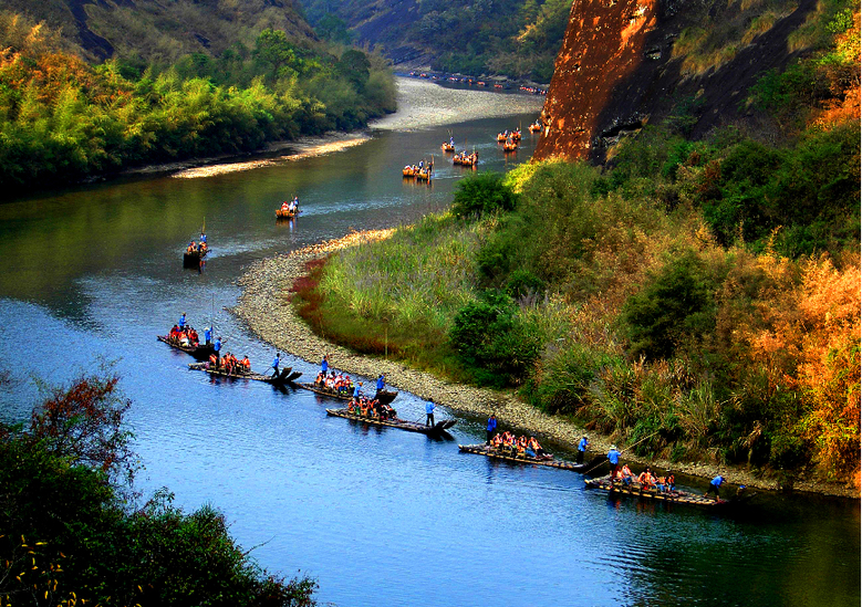 微信图片_20200408152639.jpg 微信图片_20200408152639.jpg