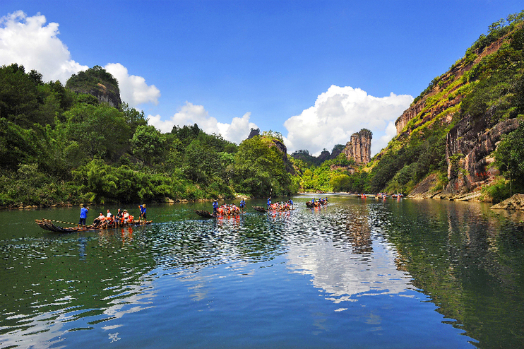 微信图片_20200408152642.jpg 微信图片_20200408152642.jpg