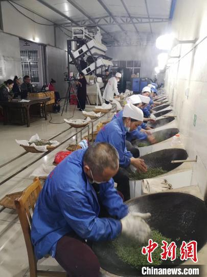 微信图片_20200409173115.jpg