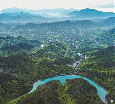 1589226776750_1 (1).jpg