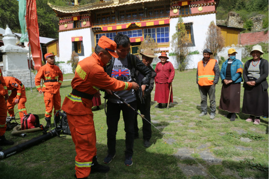 LOCAL202005131741000139972911626 (1).jpg LOCAL202005131741000139972911626 (1).jpg