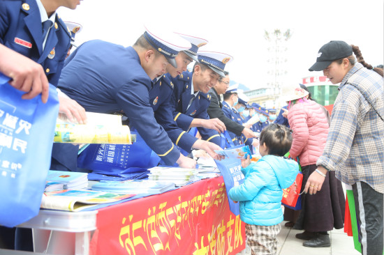 LOCAL202005131741000332178712994.jpg LOCAL202005131741000332178712994.jpg