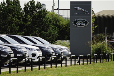 微信图片_20200703151827.jpg 微信图片_20200703151827.jpg