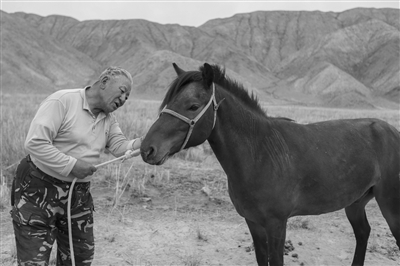 牧民.jpg 牧民.jpg