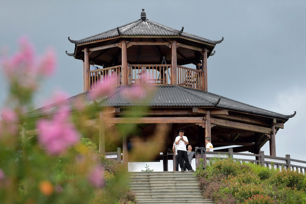 微信图片_20200922114722.jpg 微信图片_20200922114722.jpg