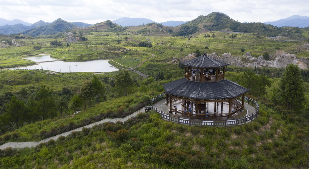 微信图片_20200922114724.jpg 微信图片_20200922114724.jpg