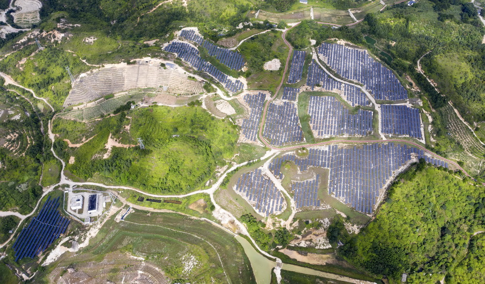 微信图片_20200922114727.jpg 微信图片_20200922114727.jpg