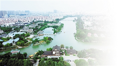 微信图片_20200929150541.jpg 微信图片_20200929150541.jpg