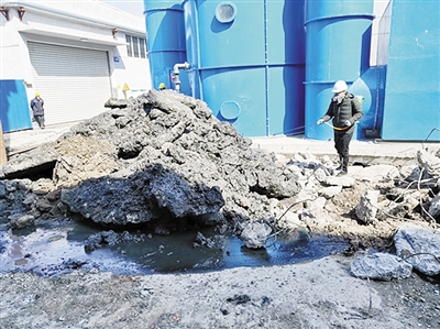 微信图片_20200929150544.jpg 微信图片_20200929150544.jpg