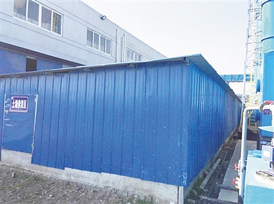 微信图片_20200929150548.jpg 微信图片_20200929150548.jpg