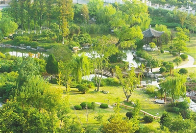 微信图片_20200929150555.jpg 微信图片_20200929150555.jpg