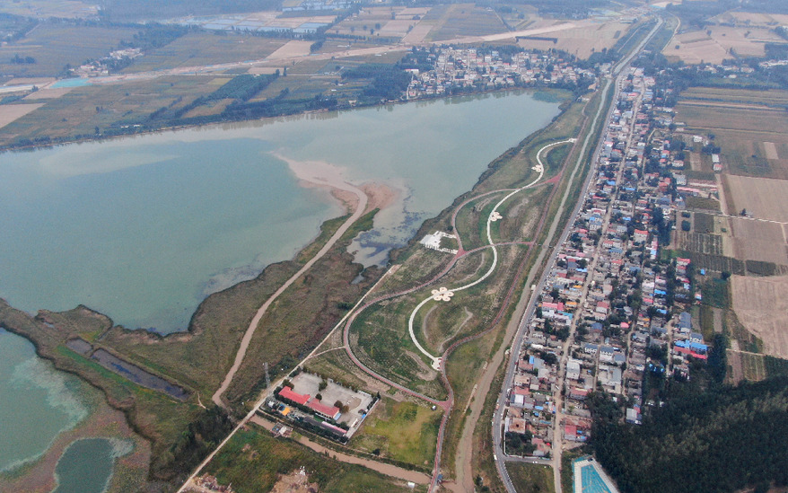 微信图片_20201009140837.jpg 微信图片_20201009140837.jpg