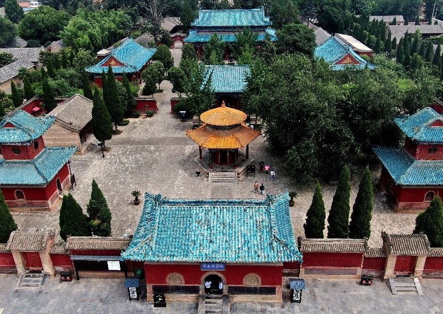 微信图片_20201009140920.jpg 微信图片_20201009140920.jpg