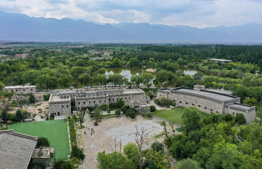 微信图片_20201009140954.jpg 微信图片_20201009140954.jpg