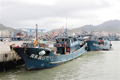 微信图片_20201009141538.jpg 微信图片_20201009141538.jpg