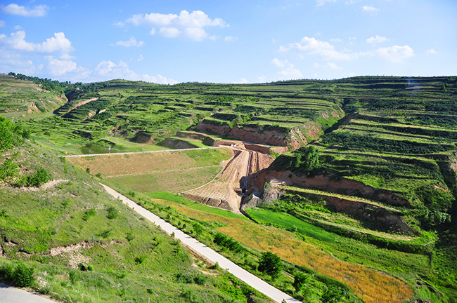 宁夏.jpg 宁夏.jpg