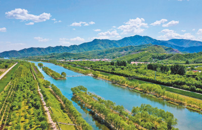 门头沟.jpg 门头沟.jpg