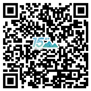 两山样板二维码.png 两山样板二维码.png