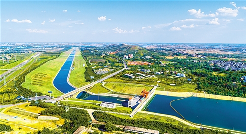 微信图片_20201026110652.jpg 微信图片_20201026110652.jpg