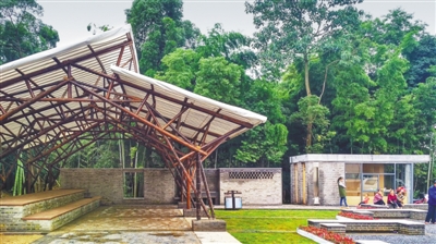 湖南.jpg 湖南.jpg