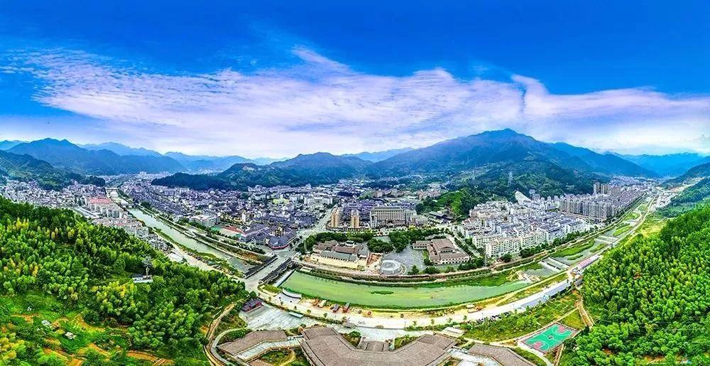 优良.jpg