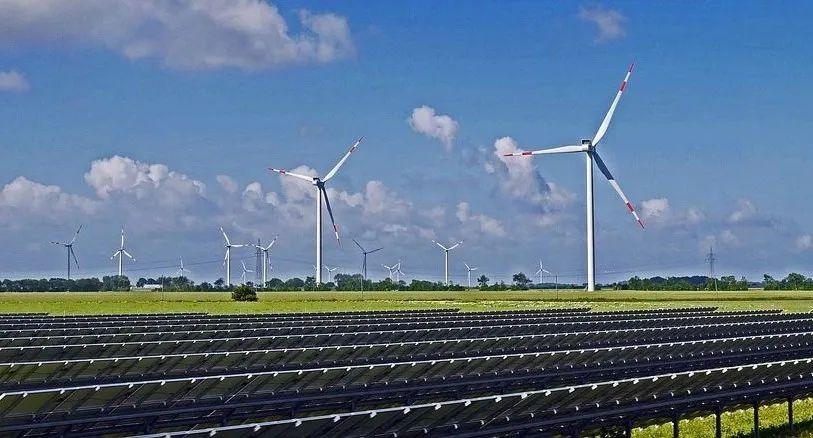 风力的.jpg 风力的.jpg