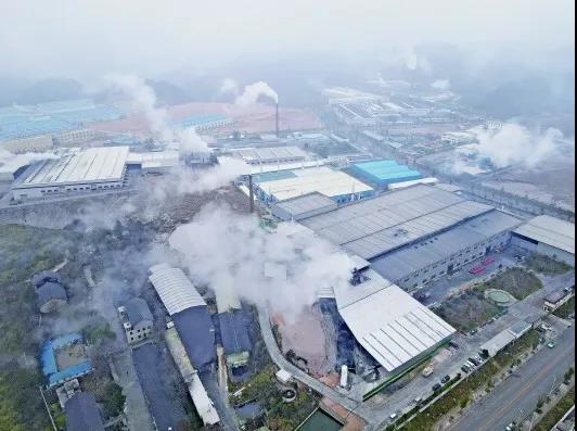 无人机.jpg 无人机.jpg