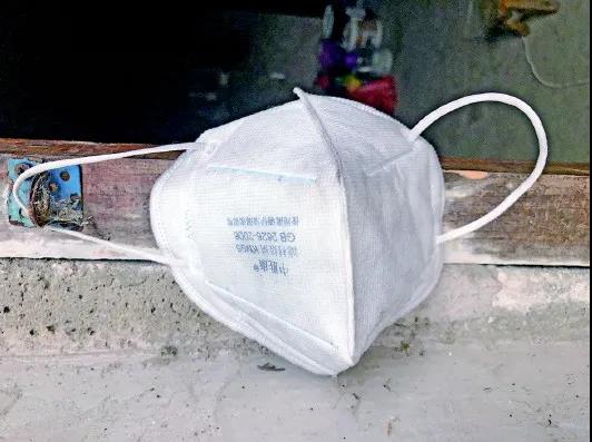 工业.jpg 工业.jpg