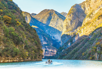 数据来源上.jpg 数据来源上.jpg