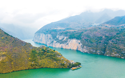 数据来源下.jpg 数据来源下.jpg