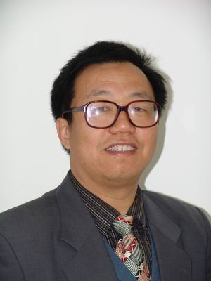 李群.jpg 李群.jpg