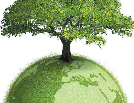 文明建设.jpg 文明建设.jpg