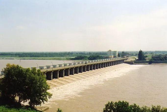 大国治水.jpg 大国治水.jpg