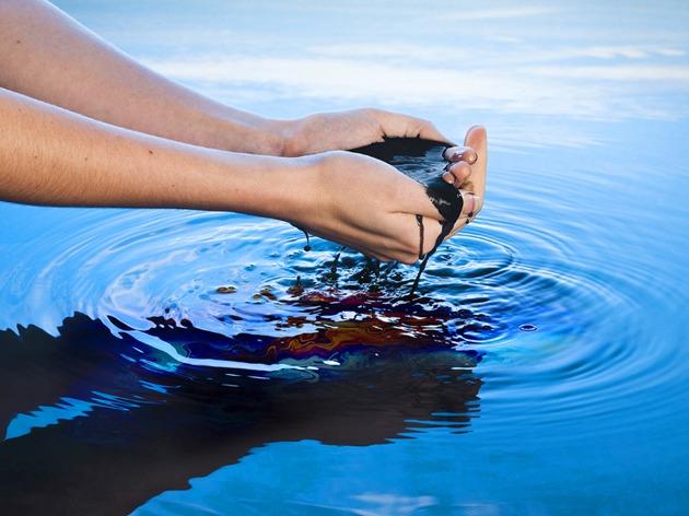 黑臭.jpg 黑臭.jpg