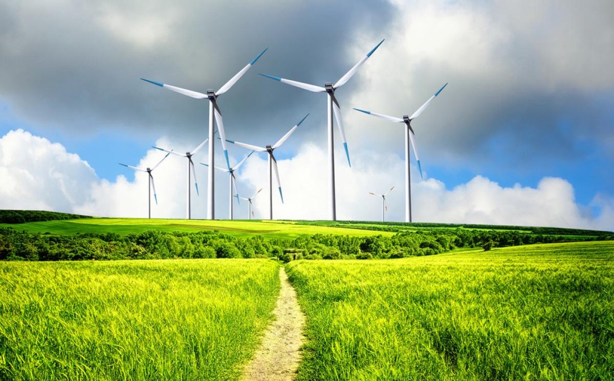 可再生.jpg 可再生.jpg