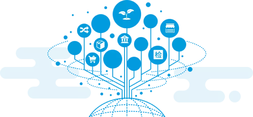 监测监管.jpg 监测监管.jpg