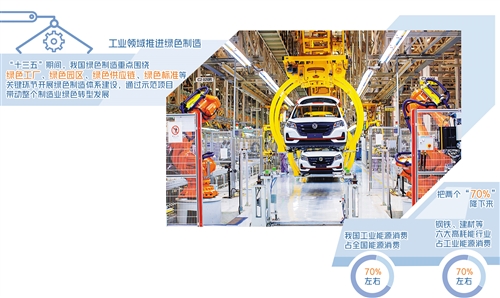 左图.jpg 左图.jpg