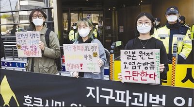 4月14日.jpg 4月14日.jpg