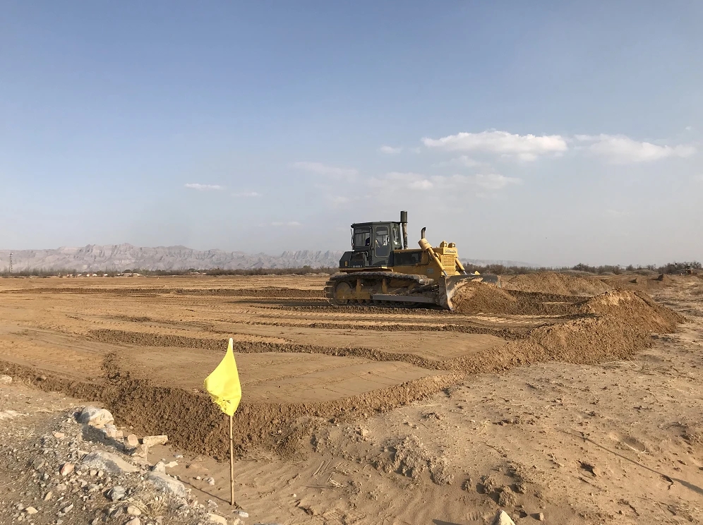 曾经.webp.jpg 曾经.webp.jpg