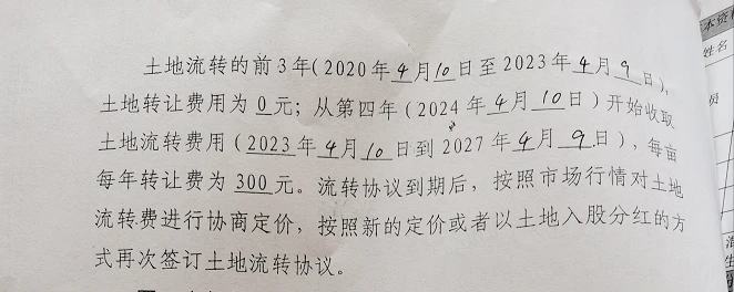 1000上述.webp.jpg 1000上述.webp.jpg