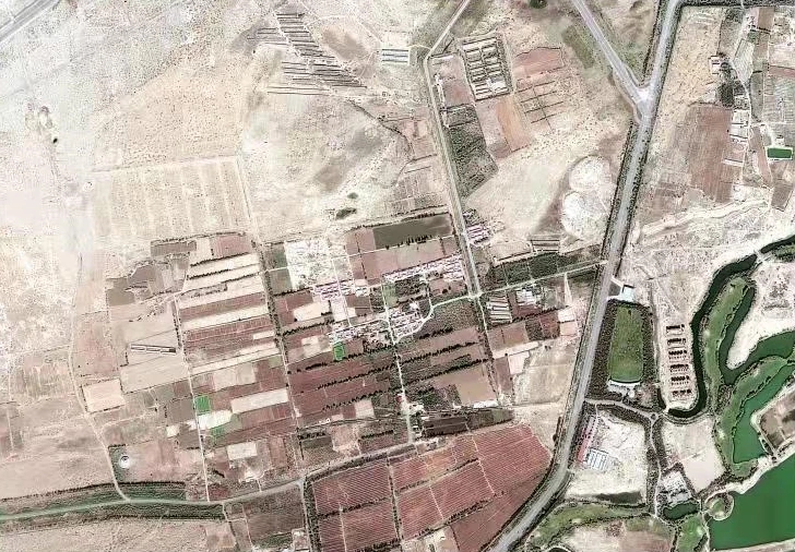 乌海市.webp.jpg 乌海市.webp.jpg