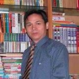 李光满.jpg 李光满.jpg