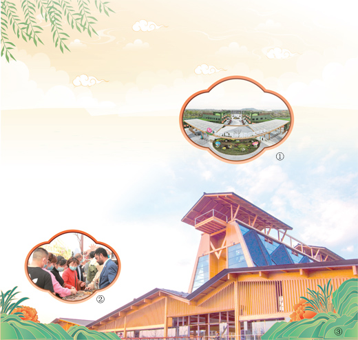 世界最新.jpg 世界最新.jpg