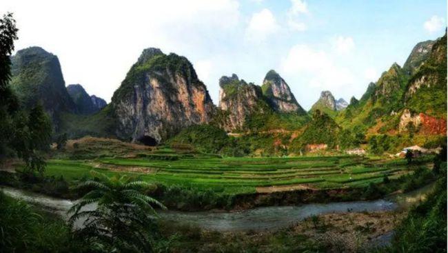 凤山.jpg 凤山.jpg