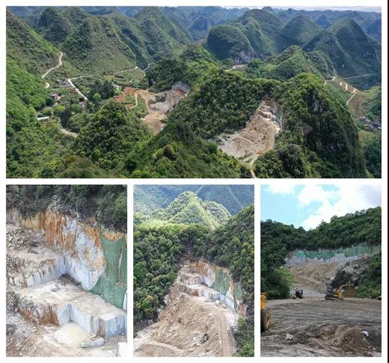 图3的.jpg 图3的.jpg