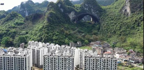 图5的.jpg 图5的.jpg