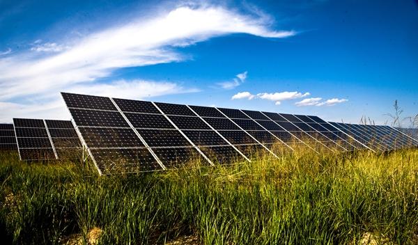 5能源.jpg 5能源.jpg