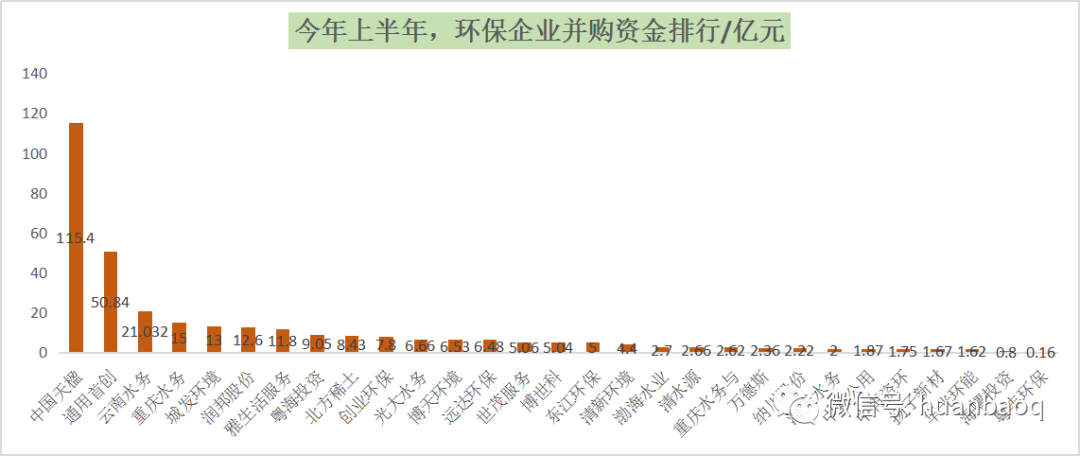 å¾®ä¿¡å¾ç_20210701102135.png